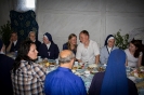 Kazachstan 2014_55