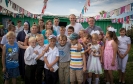 Kazachstan 2014_56