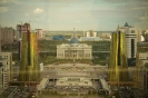 Kazachstan 2014_57