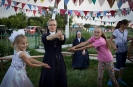 Kazachstan 2014_57