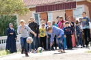 Kazachstan 2014_57