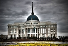 Kazachstan 2014_58