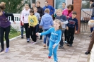 Kazachstan 2014_59