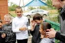 Kazachstan 2014_5