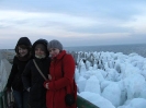 Kazachstan 2014_5