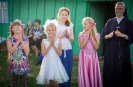 Kazachstan 2014_5