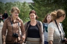 Kazachstan 2014_5