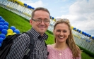 Kazachstan 2014_60