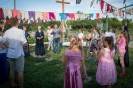 Kazachstan 2014_60
