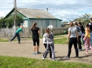 Kazachstan 2014_61