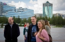 Kazachstan 2014_62