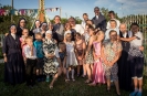 Kazachstan 2014_62