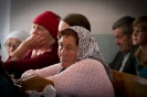 Kazachstan 2014_63