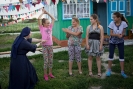 Kazachstan 2014_64