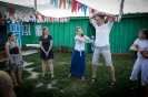 Kazachstan 2014_65