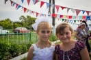 Kazachstan 2014_66