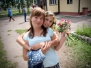 Kazachstan 2014_6