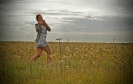 Kazachstan 2014_6