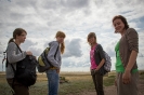 Kazachstan 2014_6