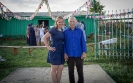 Kazachstan 2014_70