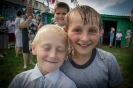 Kazachstan 2014_72