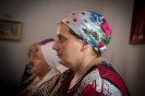 Kazachstan 2014_74