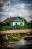 Kazachstan 2014_7