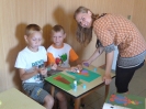 Kazachstan 2014_7