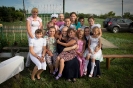 Kazachstan 2014_80