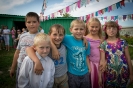Kazachstan 2014_82