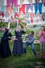 Kazachstan 2014_86