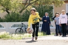 Kazachstan 2014_8