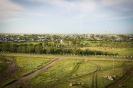 Kazachstan 2014_8