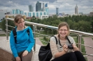 Kazachstan 2014_9