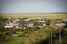 Kazachstan 2014_9