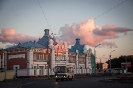 Syberia 2015_62