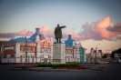 Syberia 2015_63