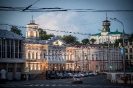 Syberia 2015_65