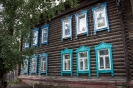 Syberia 2015_67