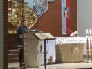 zbiorki2019_10