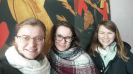 zbiorki2019_11