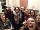 zbiorki2019_12