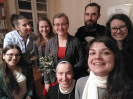 zbiorki2019_16