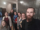zbiorki2019_18